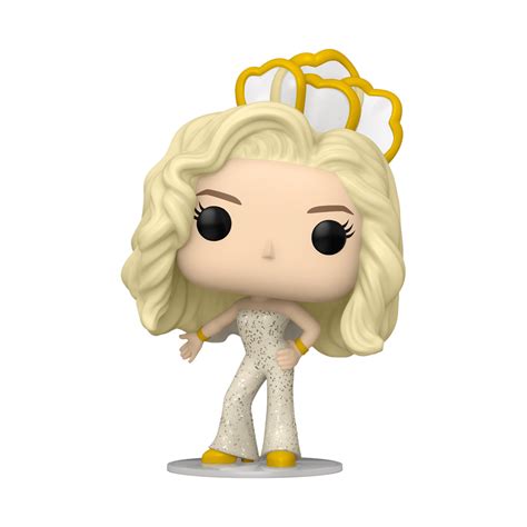 Funko Pop! Vinyl Official EU Store .
